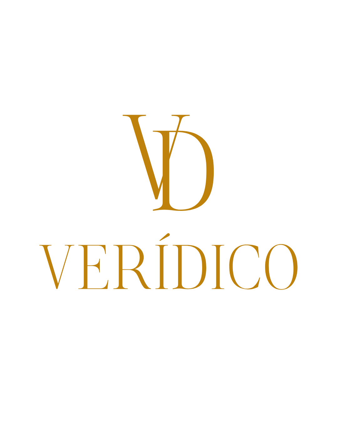 Verídico Perícias